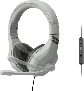 Image of Subsonic Retro Gaming Headset