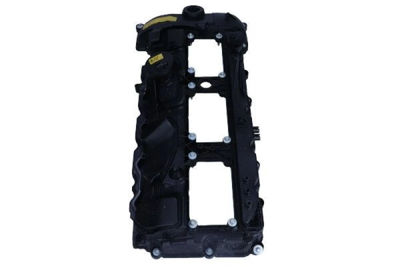 Image of MAXGEAR Rocker cover MAXGEAR 28-0759