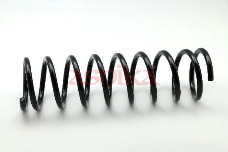Image of ASHIKA Coil spring ASHIKA ZCA1111A