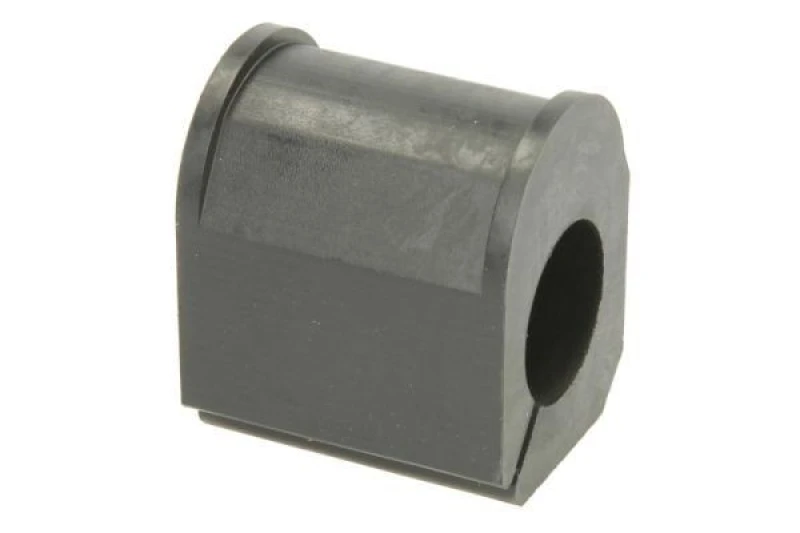 Image of REINHOCH Anti roll bar bush REINHOCH RH16-2001