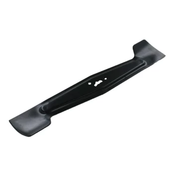 Image of McGregor Spear & Jackson Lawnmower 37cm Metal Blade