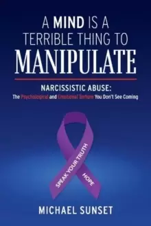 Image of A Mind is a Terrible Thing to Manipulate