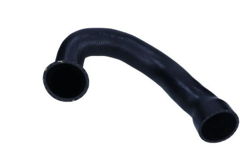 Image of MAXGEAR Charger intake hose MAXGEAR 68-0256