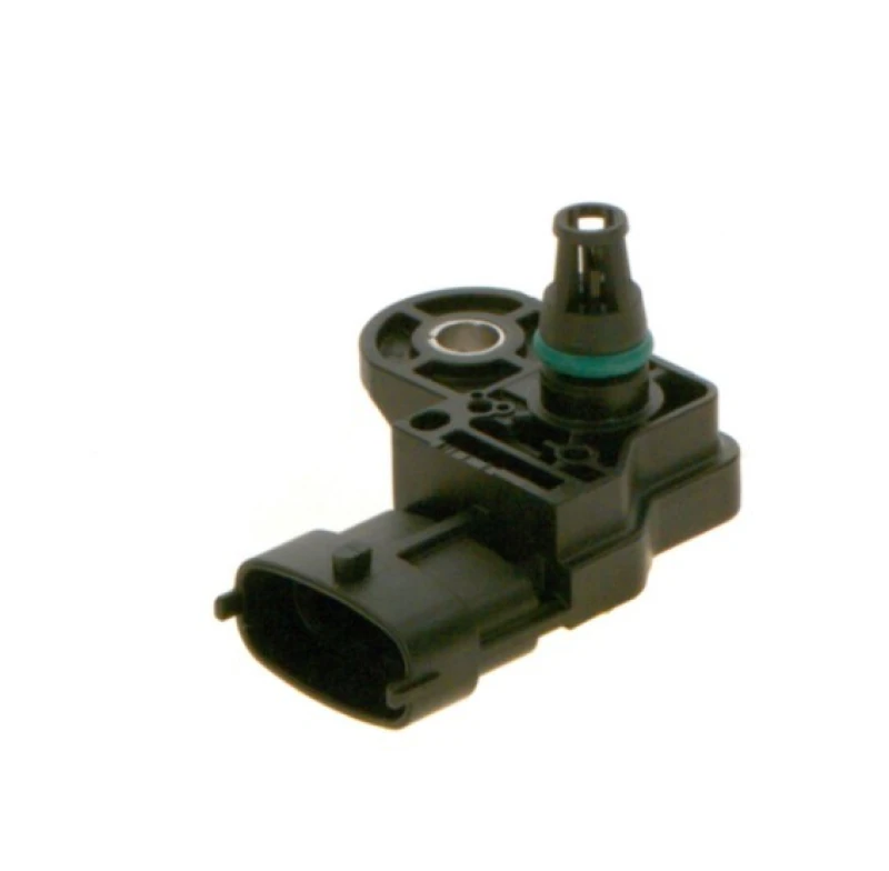 Image of STARQ SQ424-21191 Sensors with integrated air temperature sensor Sensor,intake manifold pressure (3947)