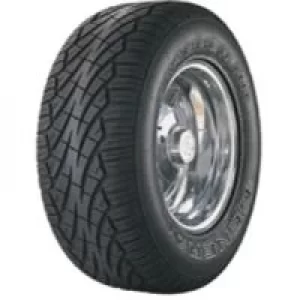 Image of General GRABBER HP (275/60 R15 107T)