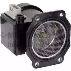 Image of Air Mass Sensor 7.07759.08.0 by Pierburg