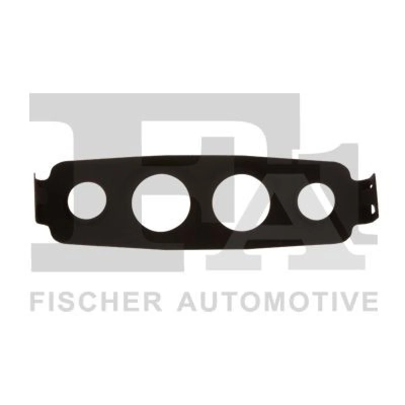 Image of FA1 Turbo gasket FA1 411-562