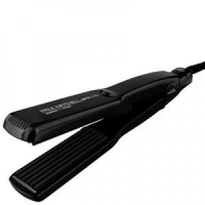 Paul Mitchell Pro Tools Express Ion Pro Texture Crimper