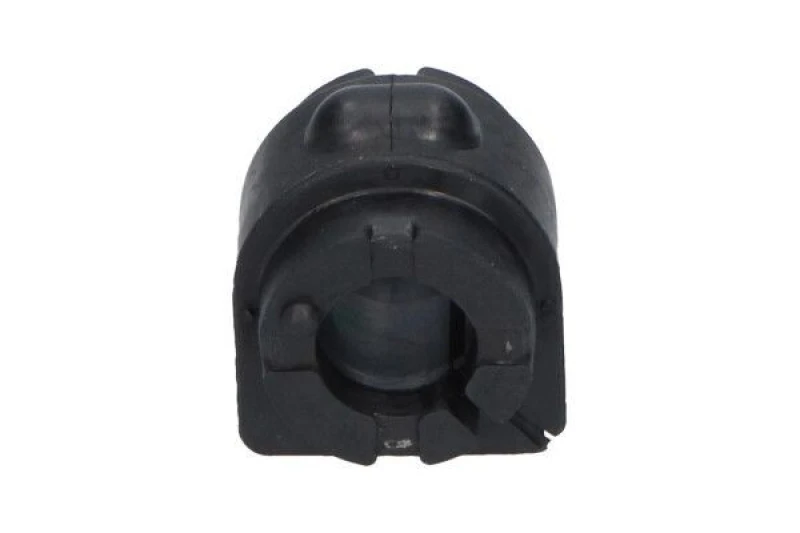 Image of KAVO PARTS Anti-roll bar bush KAVO PARTS SBS-10073