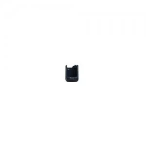 image of Intermec Vehicle Holder Passive holder Black