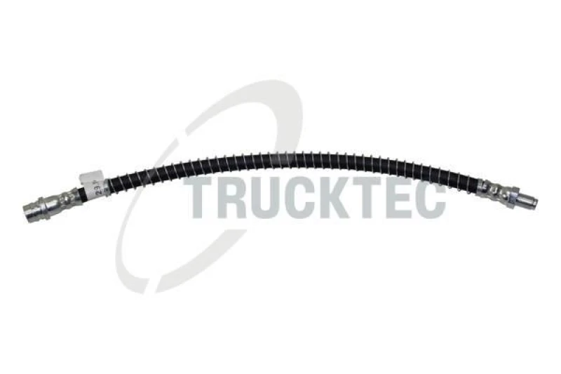 Image of Brake hose TRUCKTEC AUTOMOTIVE 02.35.653