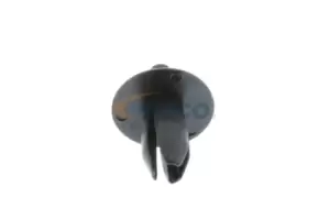 Image of VAICO Expanding Rivet V10-2037 171885767,171885767,171885767