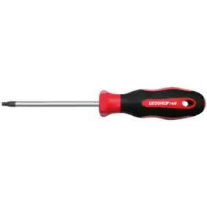 Image of Gedore 2C-Screwdriver TX T15 l.100mm