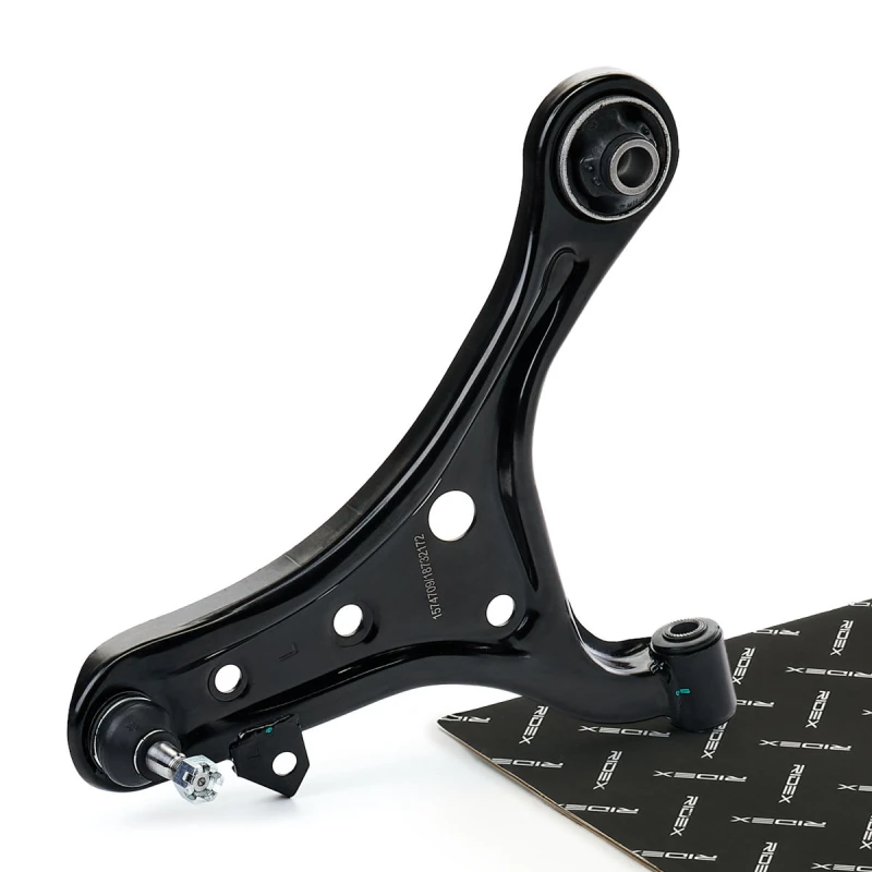 Image of RIDEX Suspension arm RIDEX 273C2532