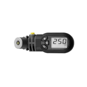 Image of Topeak Smarthead Gauge - Grey