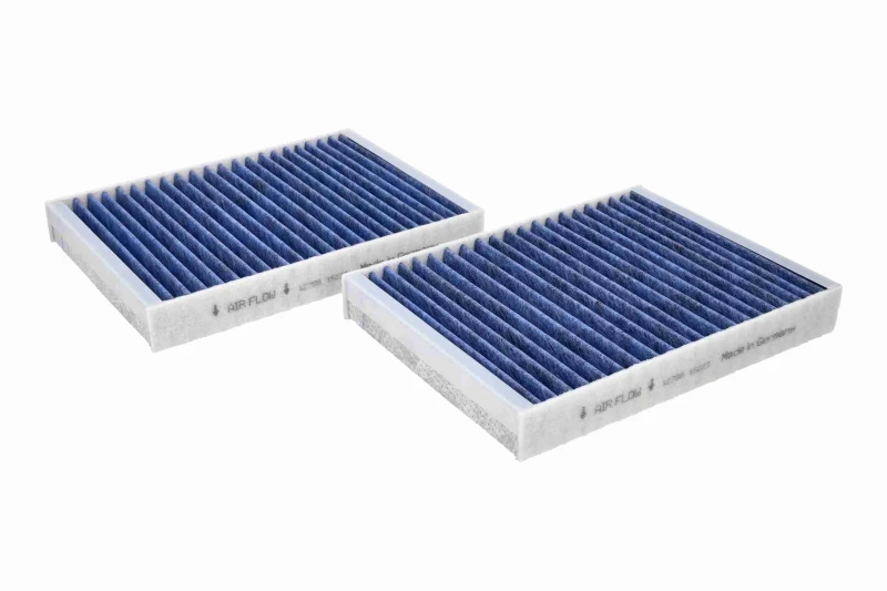 Image of VEMO Pollen filter VEMO V20-32-0008