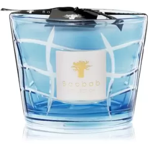 Image of Baobab Collection Waves Belharra Scented Candle 10cm