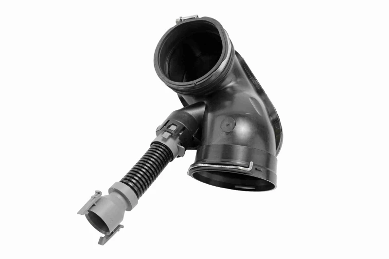 Image of VAICO Intake Manifold, air supply VAICO V20-5316