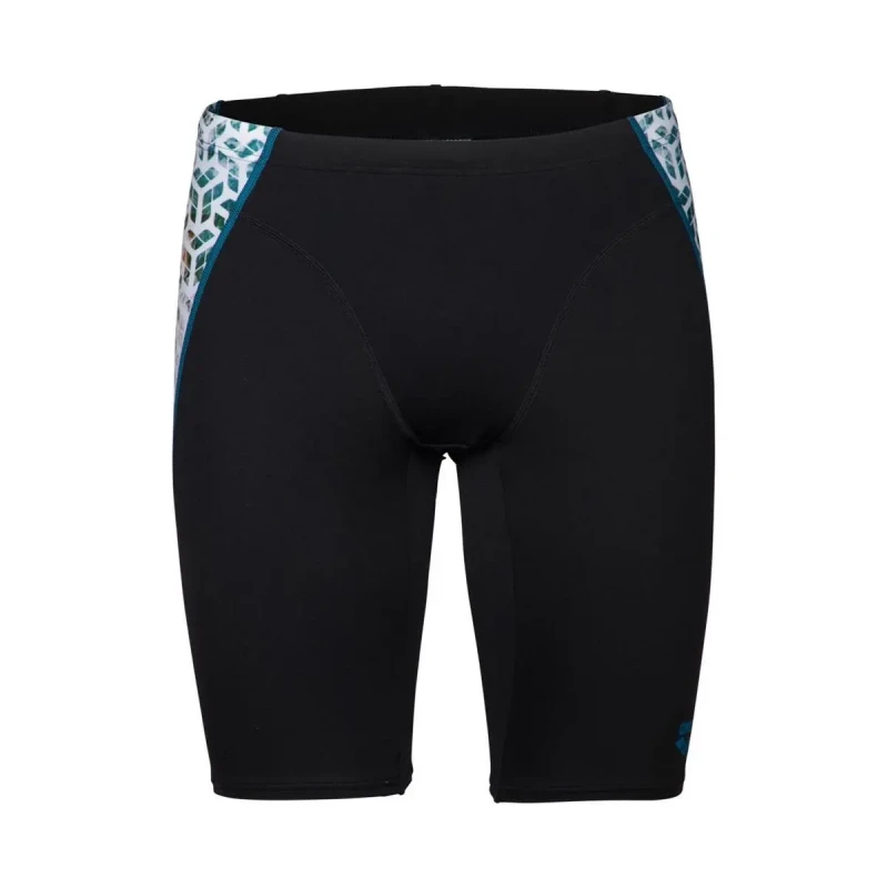 Image of Jammers Arena Planet Noir Male 90