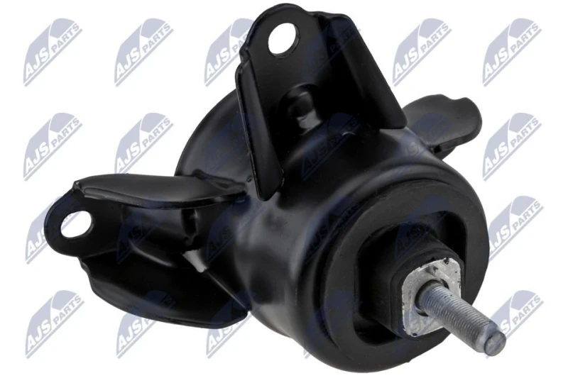 Image of NTY Engine mount NTY ZPS-HY-540