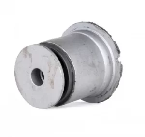 image of Blue PRINT Arm Bushes JEEP ADA108042 52088425 Suspension Bushes,Wishbone Bushes,Control Arm-/Trailing Arm Bush