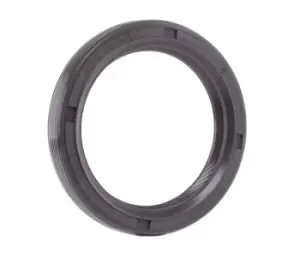 REINZ Crankshaft Seal 81-51109-30 Crankshaft Gasket,Shaft Seal, crankshaft FORD,RENAULT,FIAT,GALAXY (WGR)