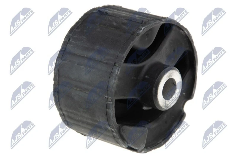 Image of NTY Engine mount NTY ZPS-PL-006