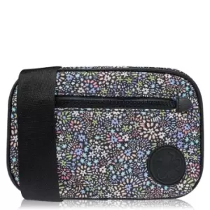Image of Ted Baker Jodele Nylon Camera Bag - Multi