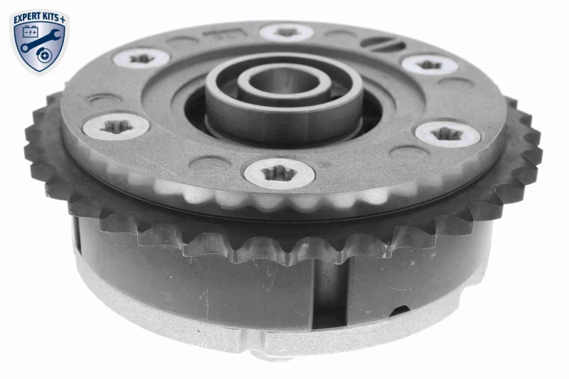 Image of Camshaft Adjuster VAICO V20-3270