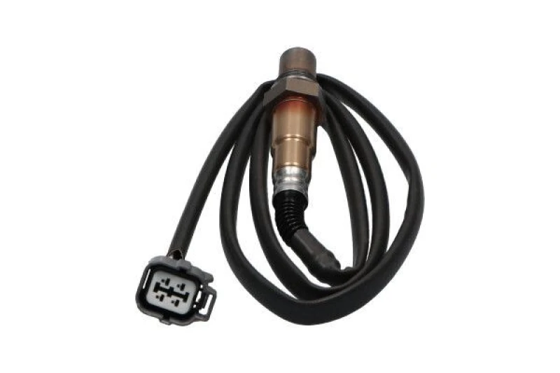 Image of KAVO PARTS Lambda sensor KAVO PARTS EOS-2003