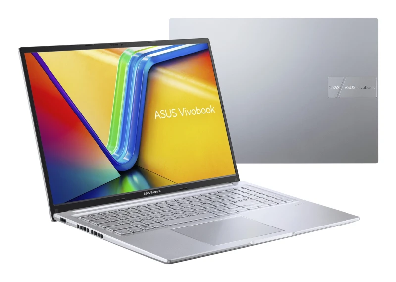 Image of Asus VIVO 16 R5-7530U 8GB/512GB W11H M1605YA-MB333W