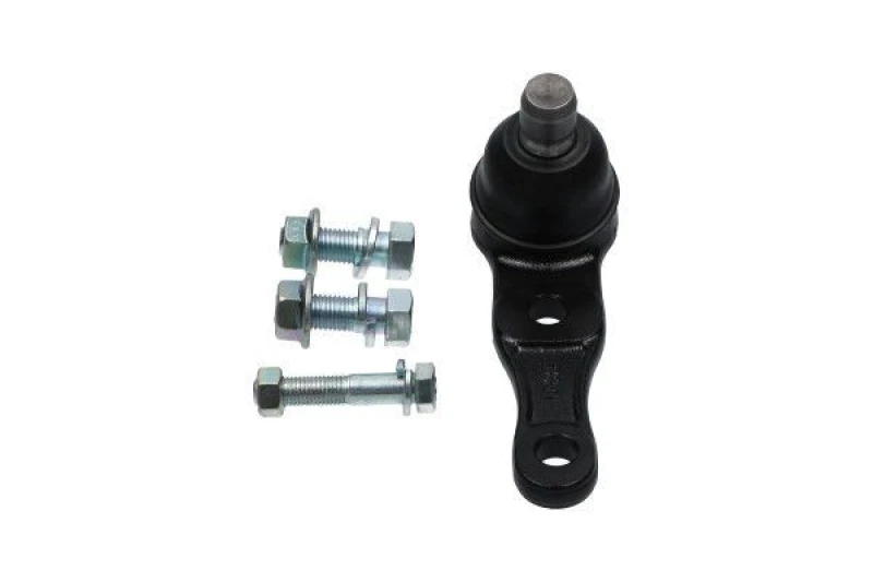 Image of KAVO PARTS Ball Joint KAVO PARTS SBJ-4004