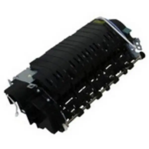 Image of Lexmark 41X0556 Maintenance Kit (Original)