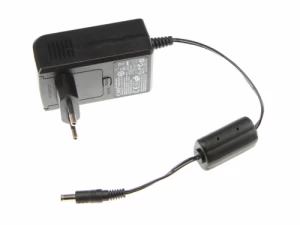 image of 14V 1.5 Amp AC Adaptor EU US AU UK