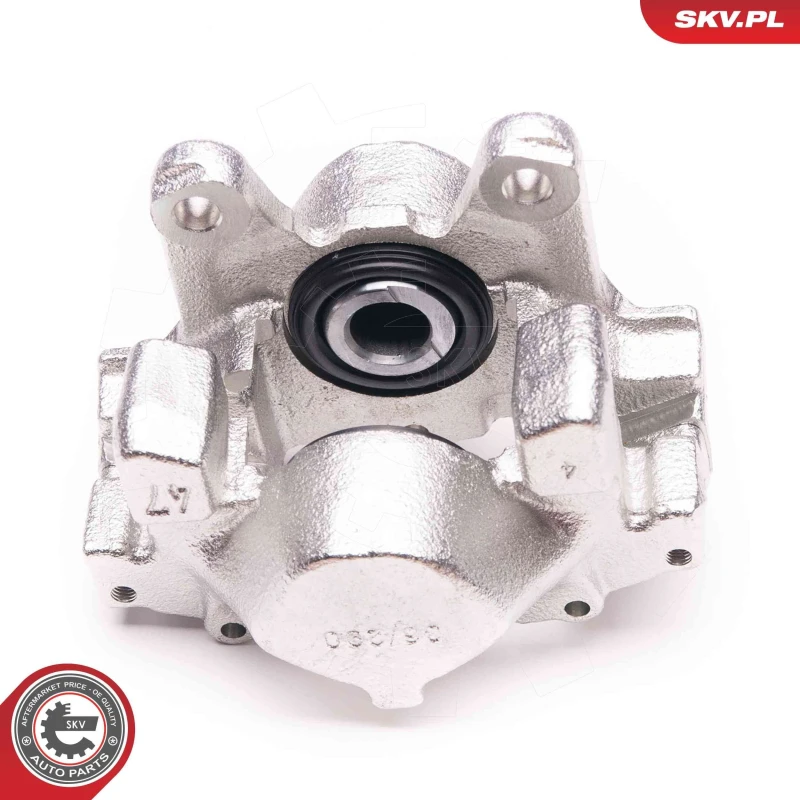 Image of ESEN SKV Brake caliper ESEN SKV 23SKV388