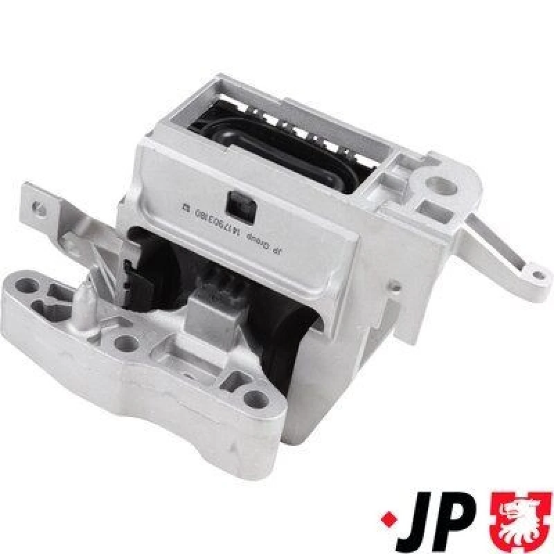 Image of JP GROUP Engine mount JP GROUP 1417903180