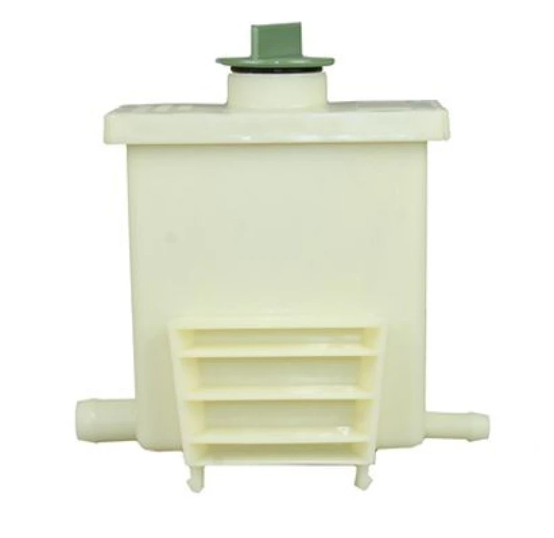 Image of Power steering reservoir METZGER 2140038