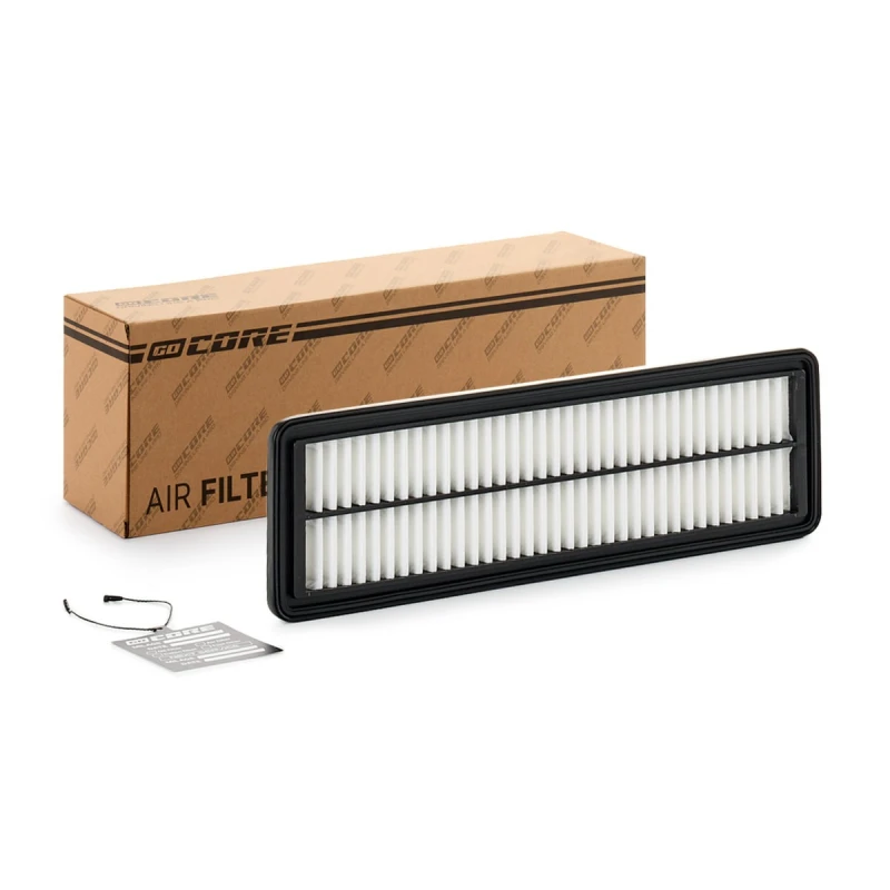 Image of goCORE Air filter goCORE GCH0353