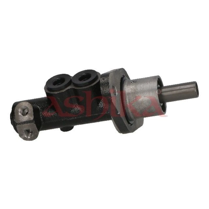 Image of ASHIKA Brake master cylinder ASHIKA 68-01-158