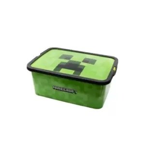 Image of STOR Minecraft Storage Click Box
