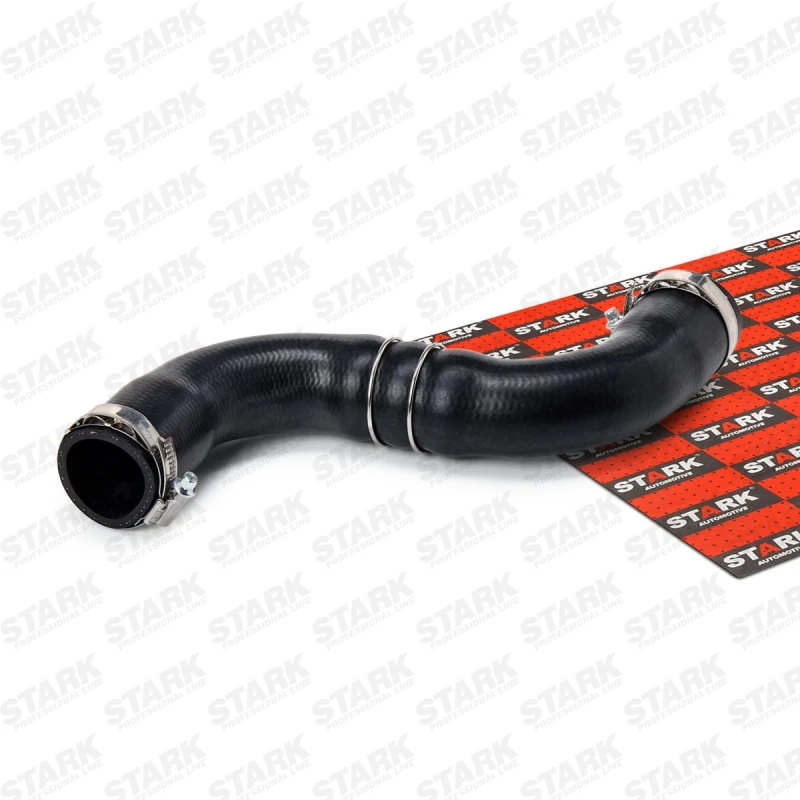 Image of Charger intake hose STARK SKCHI-2030223