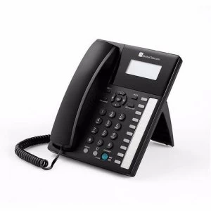 Image of Orchid Telecom Full Duplex Conference Business Office Feature Phone
