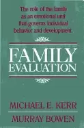 Image of family evaluation