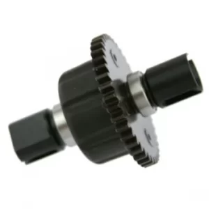 Image of Hobao Hyper 9 Complete Differential Centre