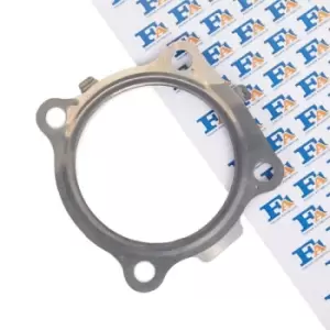Image of FA1 Gasket, exhaust pipe FORD 130-965 1761618,1762273,CM519451AB CM519451AC