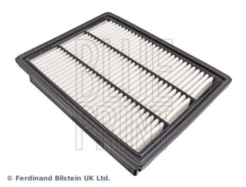 Image of Blue PRINT Air filter Blue PRINT ADG022166