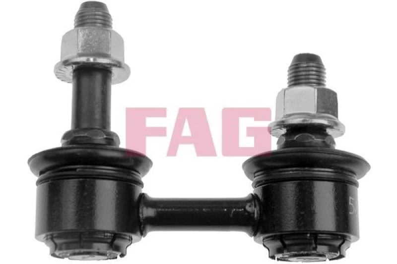 Image of Anti-roll bar link FAG 818 0128 10