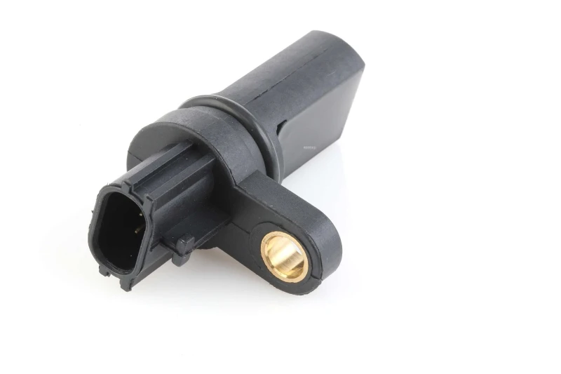Image of RIDEX 3946S0071 Sensors Sensor,camshaft position (3946)