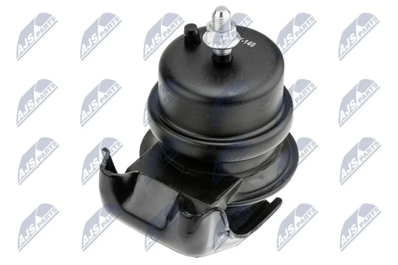 Image of NTY Engine mount NTY ZPS-TY-140