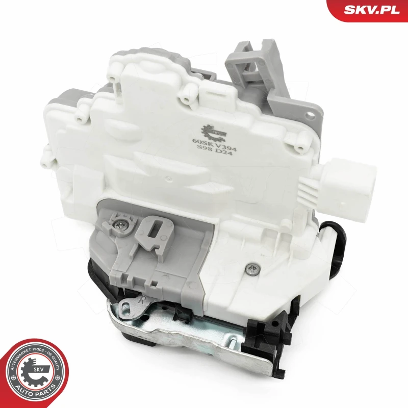 Image of ESEN SKV Door lock ESEN SKV 60SKV394